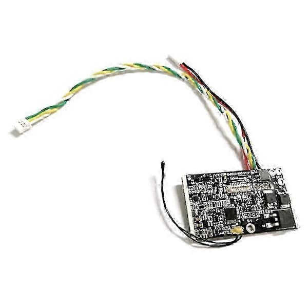 36V Scooter Batteri BMS Board Udskiftningsdel til M365 Elektrisk Scooter Controller Edition 1104 0.5 5