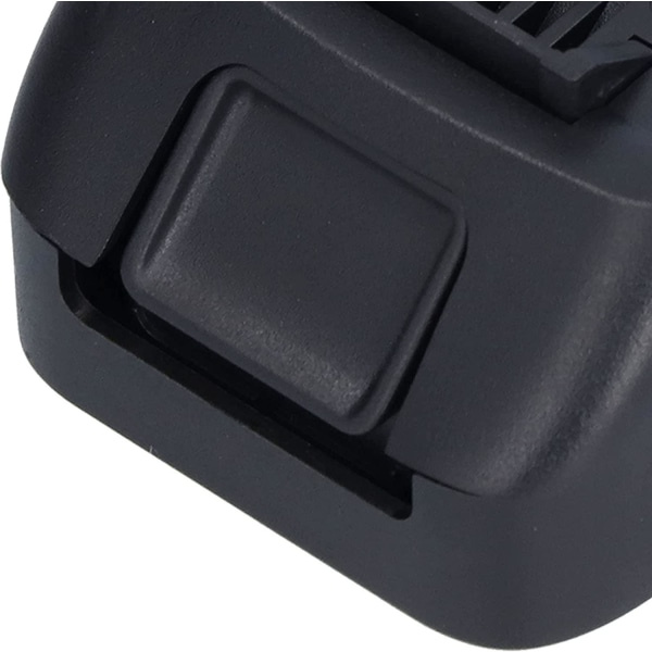 Bs18mt batteriadapter konvertera för Bosch 18v till för Makita power med 5v 2.1a USB laddning