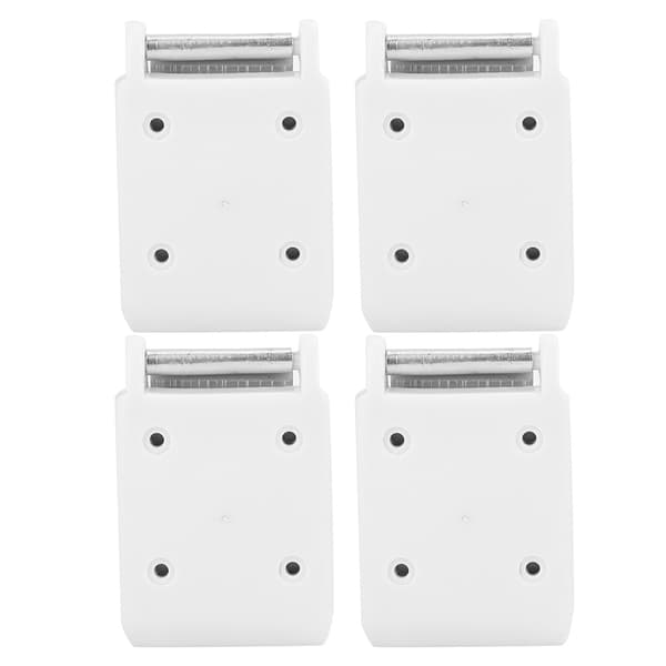 Knitting Machine Claw Hanger Vikt - Universal Tillbehör (4PCS)