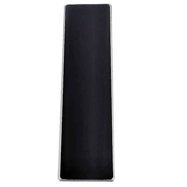 ersättning Xrs321 för Vizio Sound Bar System Fjärrkontroll S3820w-c0 S2920w-c0 Fernbedienung