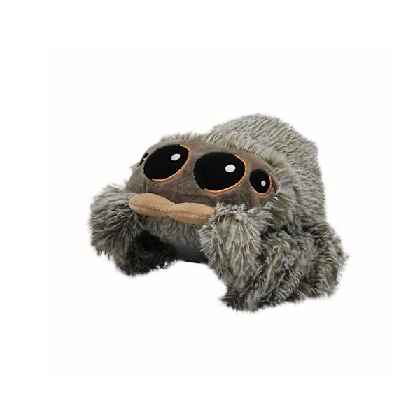 Spider Lucas pehmolelu Lucas Little Spider Doll