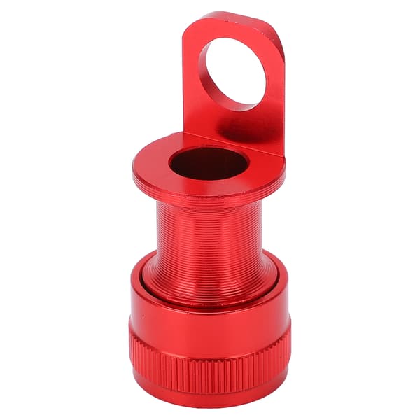Lp Litepro Quick Release Cykel Pedal Holder Adapter Spænde Hovedmontering Sæde til Brompton Foldecykel