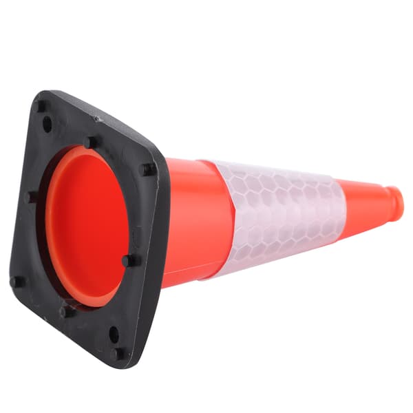 HSP RC Bilmodell Reflex Kon Trafiksäkerhetstillbehör