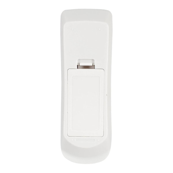 ny fjernkontroll Ch-tw5200/eh-tw5200/tw5210/tw5300/5350 for Epson projektorer