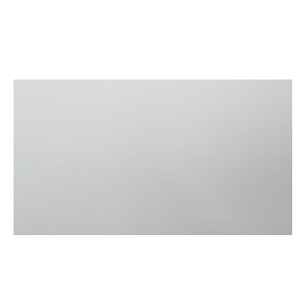 PeepProof 16 9 13,3 tommer Privacy Screen Protector til stationær computer skærm ATM