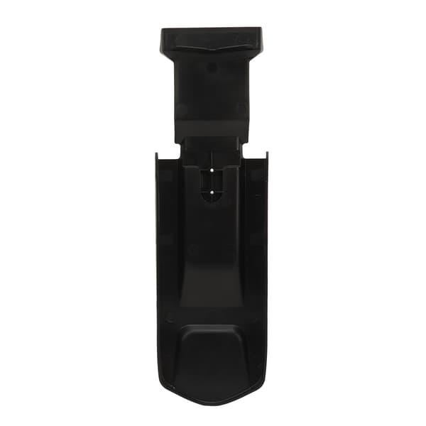 Sur Ron Light Bee X 2018 2023 Stænktæt Mudguard Sæt