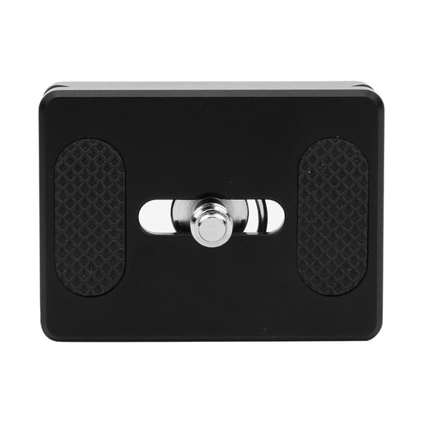 Zhiyun Weebill Lab S Crane 2 Crane 3 Gimbal Quick Release Plate Riser Base