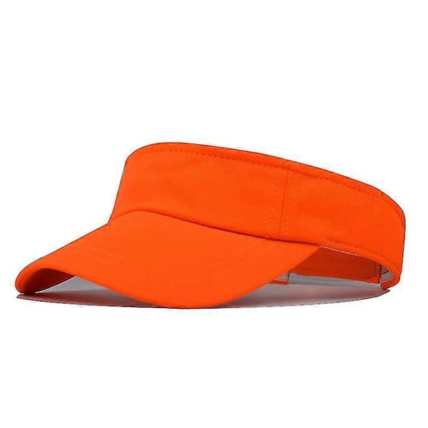 Tom bomullshatt strand solhatt
