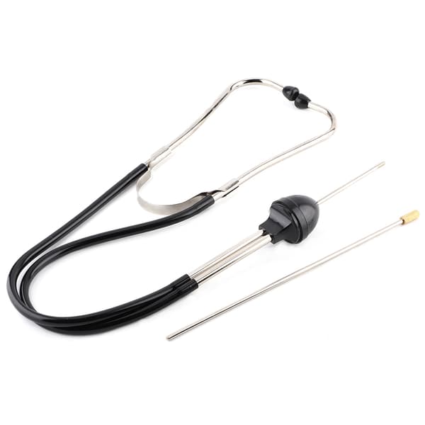 Diagnostikverktyg för bilmotor