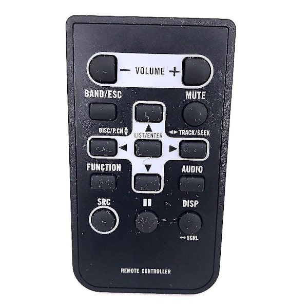 fjernkontroll Cxe3669 For Pioneer Car Stereo Fjernkontroll Deh5300ub Deh6300ub