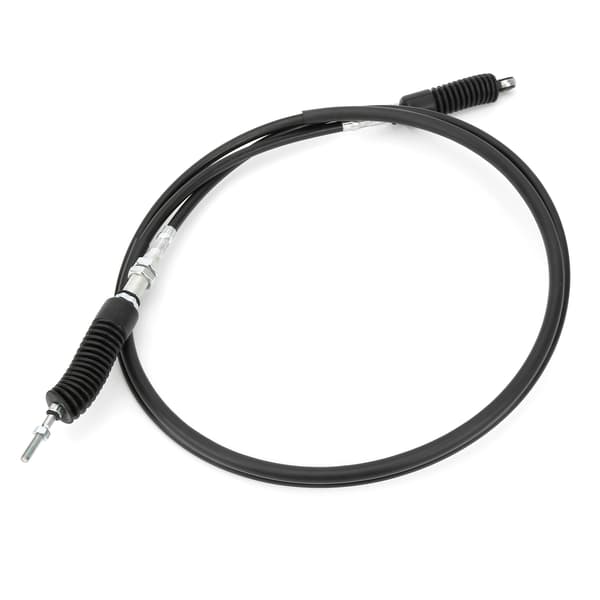 Erstatningskabel for lavt girskift til Kawasaki Mule 3010 2007