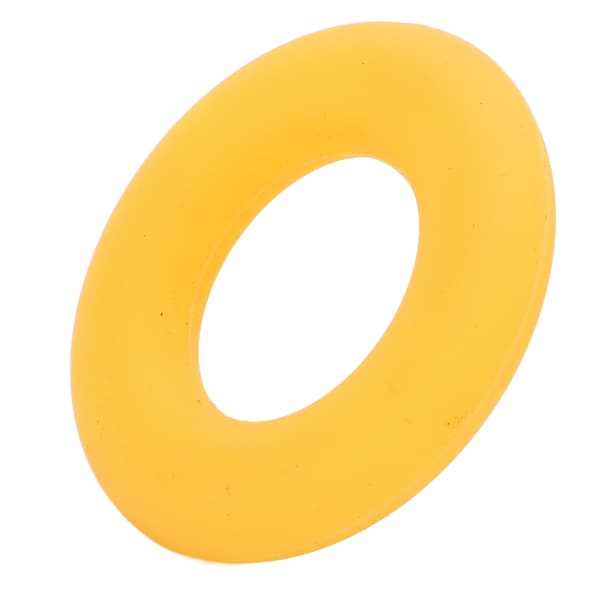Tenorisaksofonin silikoninen äänenvaimennin, saksofonin lisävaruste