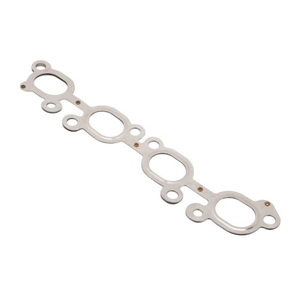 Multi Layer Eksosmanifold Header Pakning for SR20DET Motor
