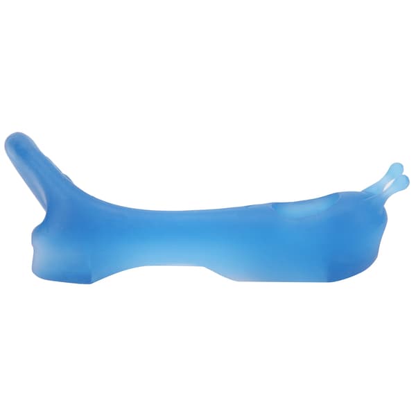 Snail Violin Bow Holder Grip Teaching Aid String Accessory for Beginners