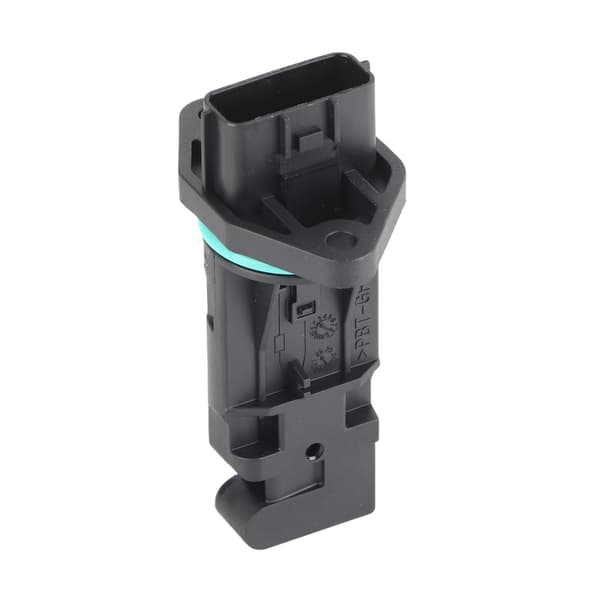 Luftmengdesensor MAF for Almera Maxima Patrol 22680 AD21A C36 700K01