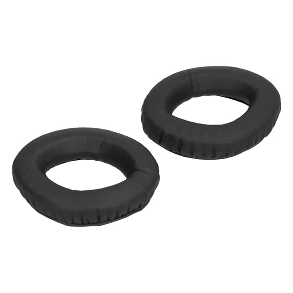 GSI 32 Øreputer Puter Erstatning for PX360 PX360BT Hodetelefoner