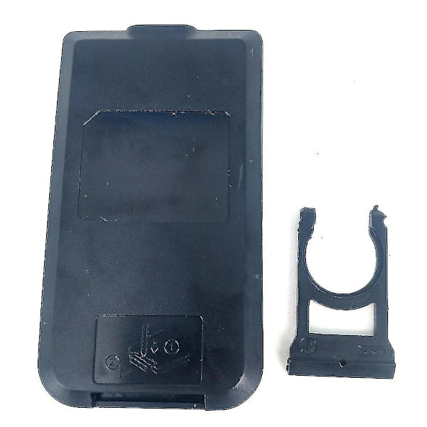 fjernkontroll Cxe3669 For Pioneer Car Stereo Fjernkontroll Deh5300ub Deh6300ub