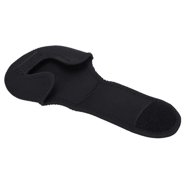 Neopren Baitcasting Rullskydd Anti-kollisionsskyddsfodral