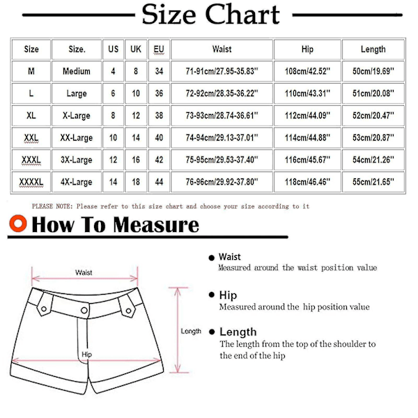 Män 3d-utskrift Andas Seaside Vacation Beach Shorts L