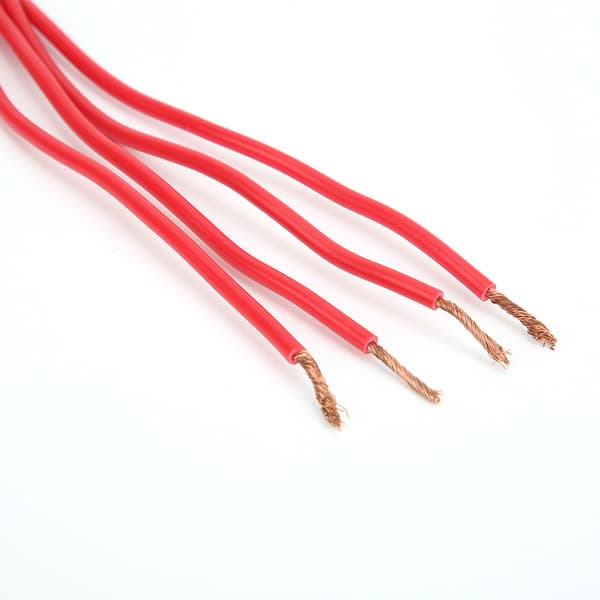 22mm 20A 250V AC Trykknapp Bryter Flat Hode Metall 4Pin Socket Selv Reset