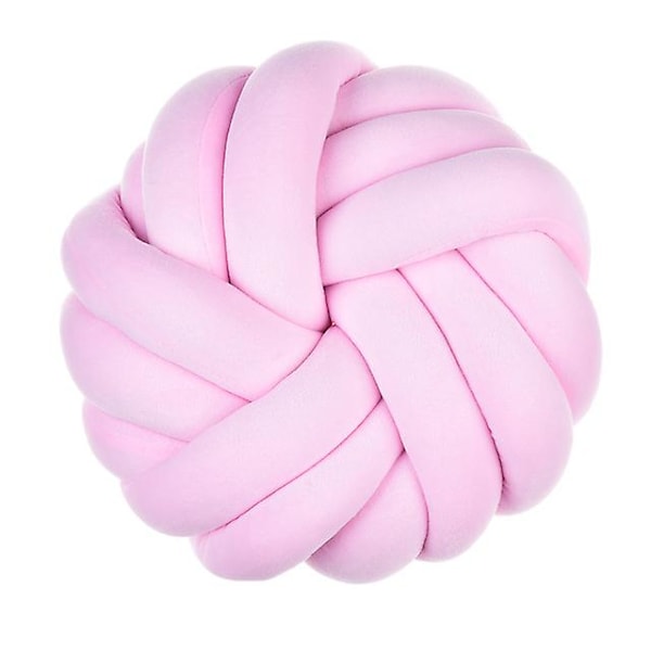 Sohva Tyyny Tyyny Futon Kodinsisustus pink