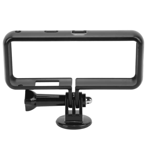 Insta360 One X2 Iskunkestävä Suojakehys