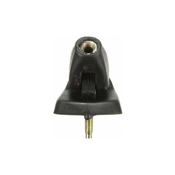 Antennebase foran til Peugeot Partner Expert 106 205 206
