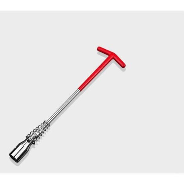 Sytytystulpan jakoavain Universal sytytystulpan kanta (21mm pidennetty)