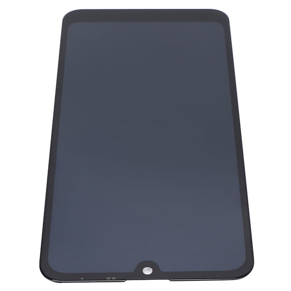LG K50 LCD Touch Screen Digitizer Display Udskiftning