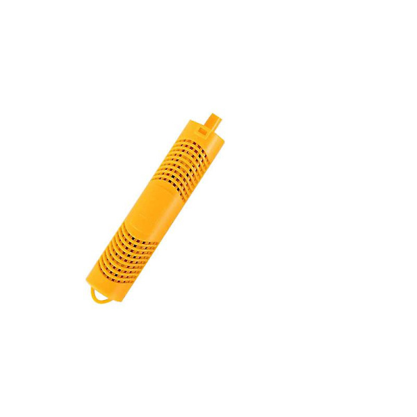 Mineral Rod Delar, Filter Mineral Rod