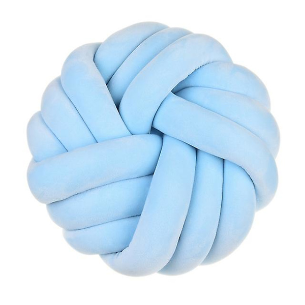 Sohva Tyyny Tyyny Futon Kodinsisustus sky blue