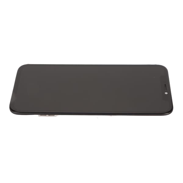 iPhone X LCD-skjerm Digitizer-enhet HD TFT-skjermerstatning