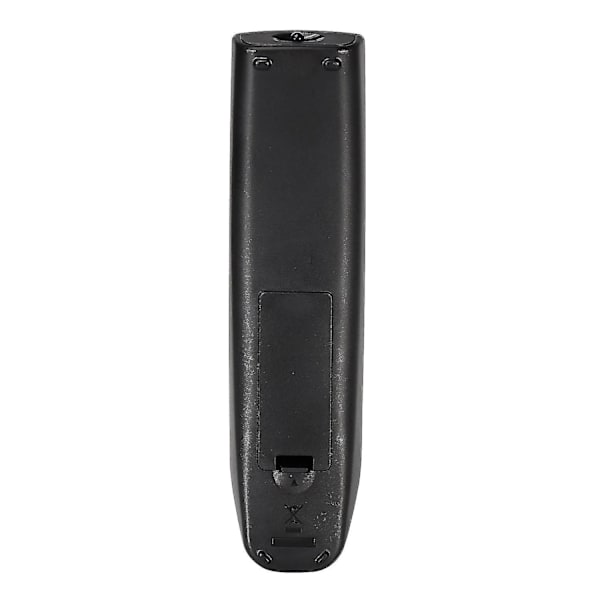 fjärrkontroll Lämplig för Samsung Tv Aa59-00517a 3d Smart