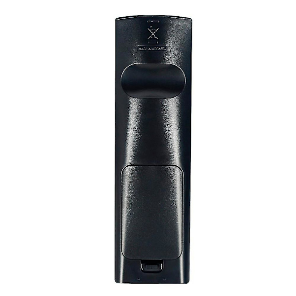 ny fjernbetjening velegnet til Lg Akb73656403 Dab Radio Mini Hifi System Cd Home Audio Controller