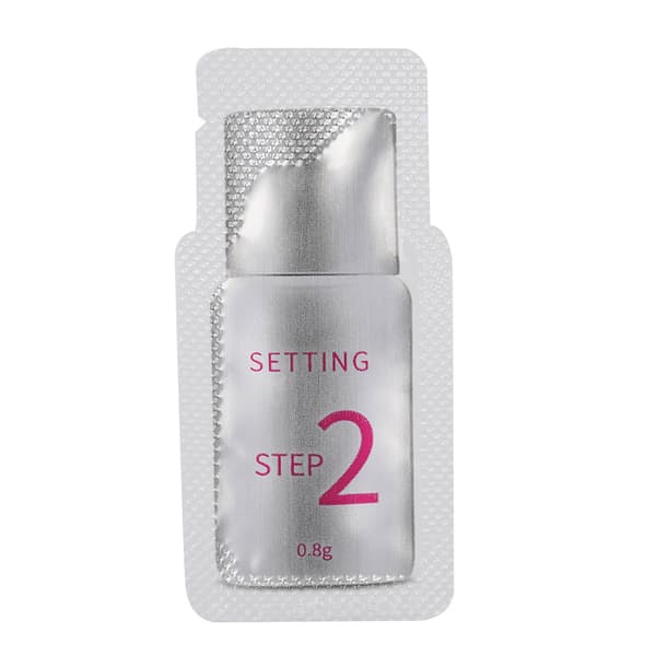 Makeup Øjenvippe Permanent Krøllefikseringsmiddel Sæt Lash Lift Curler Andet Middel