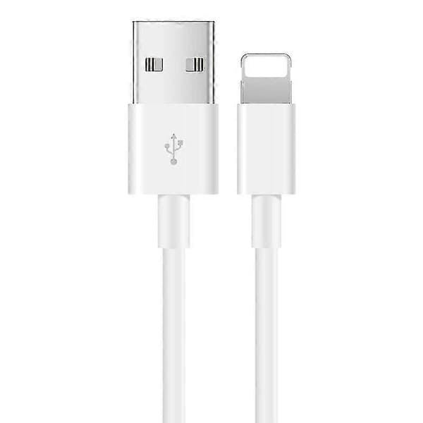 opladningsdatakabel kv-ct301 længde kivee
