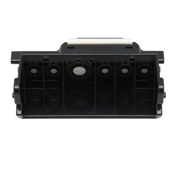 Printerhoved Farveprinter Printerhoved Erstatning Til QY6 0078 MG6280 MG6180 MG8180 MG8280