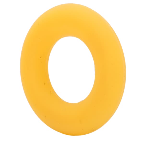 Tenorisaksofonin silikoninen äänenvaimennin, saksofonin lisävaruste