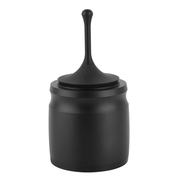 58 mm doseringsring til kaffe i aluminiumslegering
