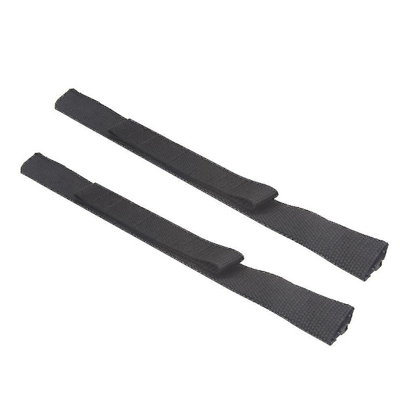 Stropper;kamuflasje Bildør Limit Strap Bandasje Tau/begrenser Trim