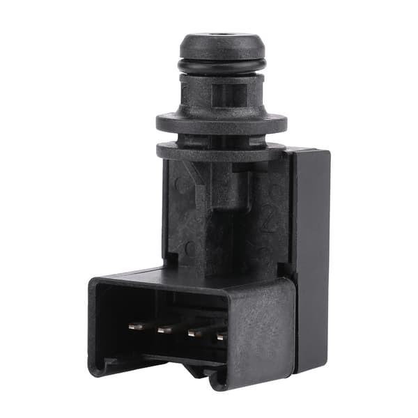 Dodge Governor Trykkomformer Sensor 46RE 47RE 48RE 2000 Og Utover 56028196AD