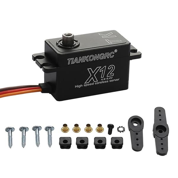 Batterilucka för 5D Mark II 5D 2 digitalkamera reparationsdel