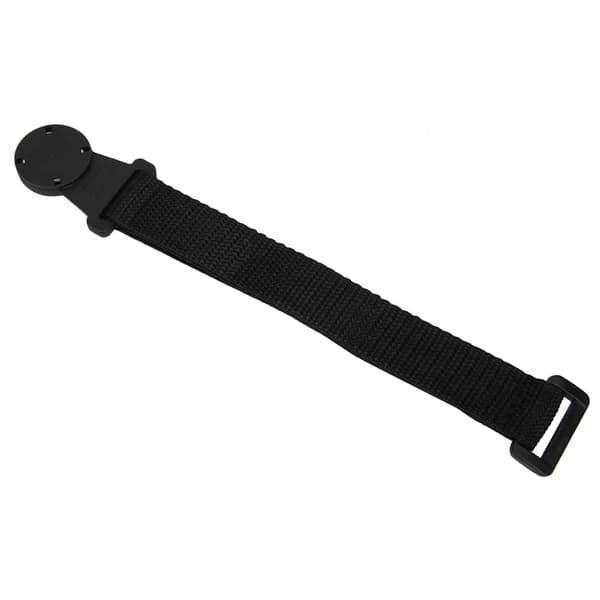 Bærbar universal multimeter magnetrem