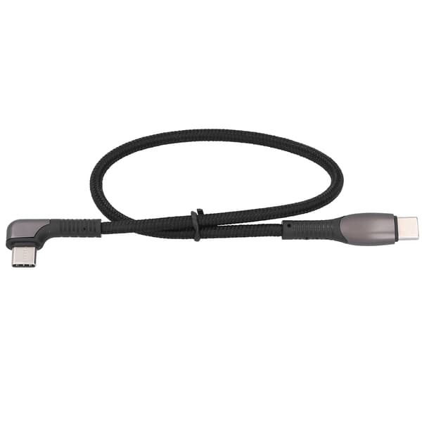 Mavic Mini 2 Air 2 Drönare Fjärrkontroll USB Typ C Dataöverföringskabel