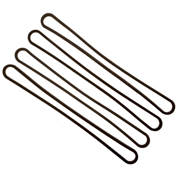 [qg]4-pack vakuumförseglingspackningar för flera modeller