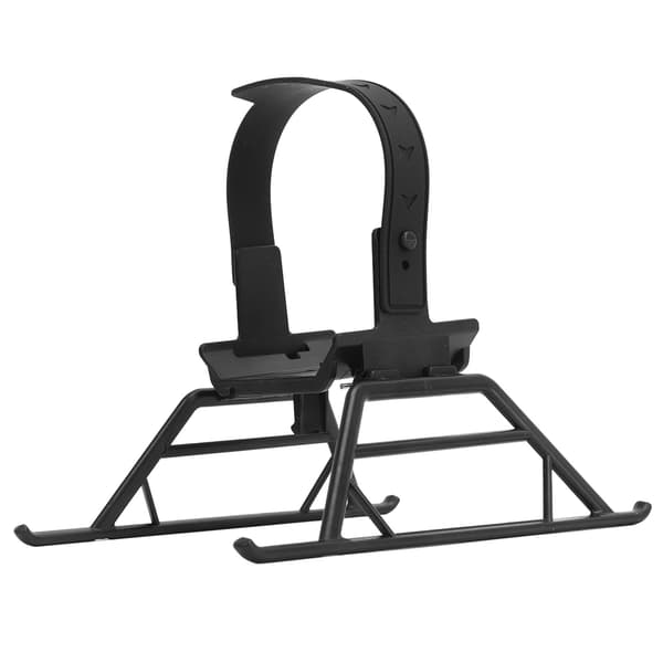 Sammenleggbart landingsunderstell for drone for Mavic 3 Pro