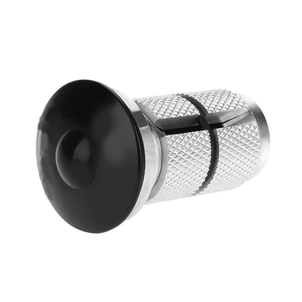 ZTTO Sykkel Gaffel Ekspansjon Headset Stem Cap Sett Sykkel Tilbehør