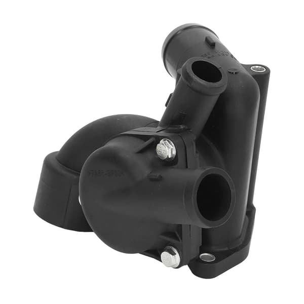 Termostat for Porsche Cayenne 3.2 V6 2004 2006