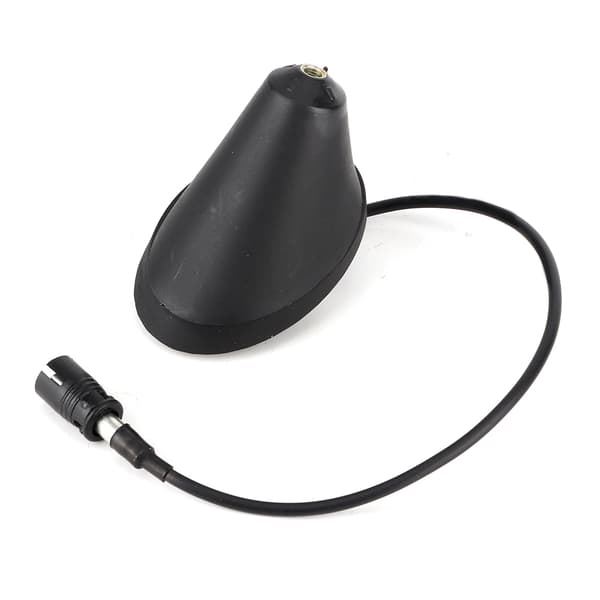 Mazda 6 2003 2008 Bil Takantenne Base Plast