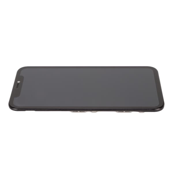 iPhone 11 LCD-skärm HD Digitizer-enhet TFT-skärmbyte